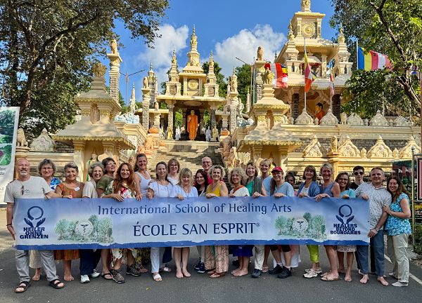 Sri Lanka 2026 Impressionen